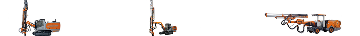句容banner1